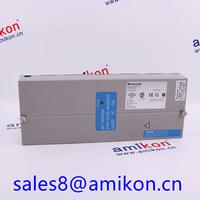 HONEYWELL	51309276-150